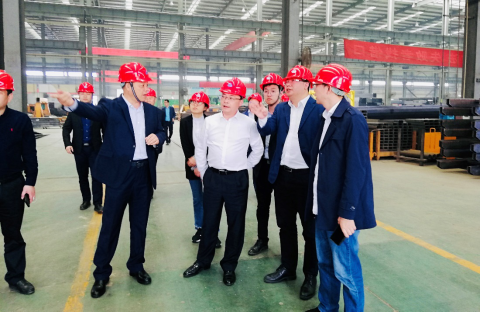 1561703768206622.png 微信公眾號調整事項(1)2431.png