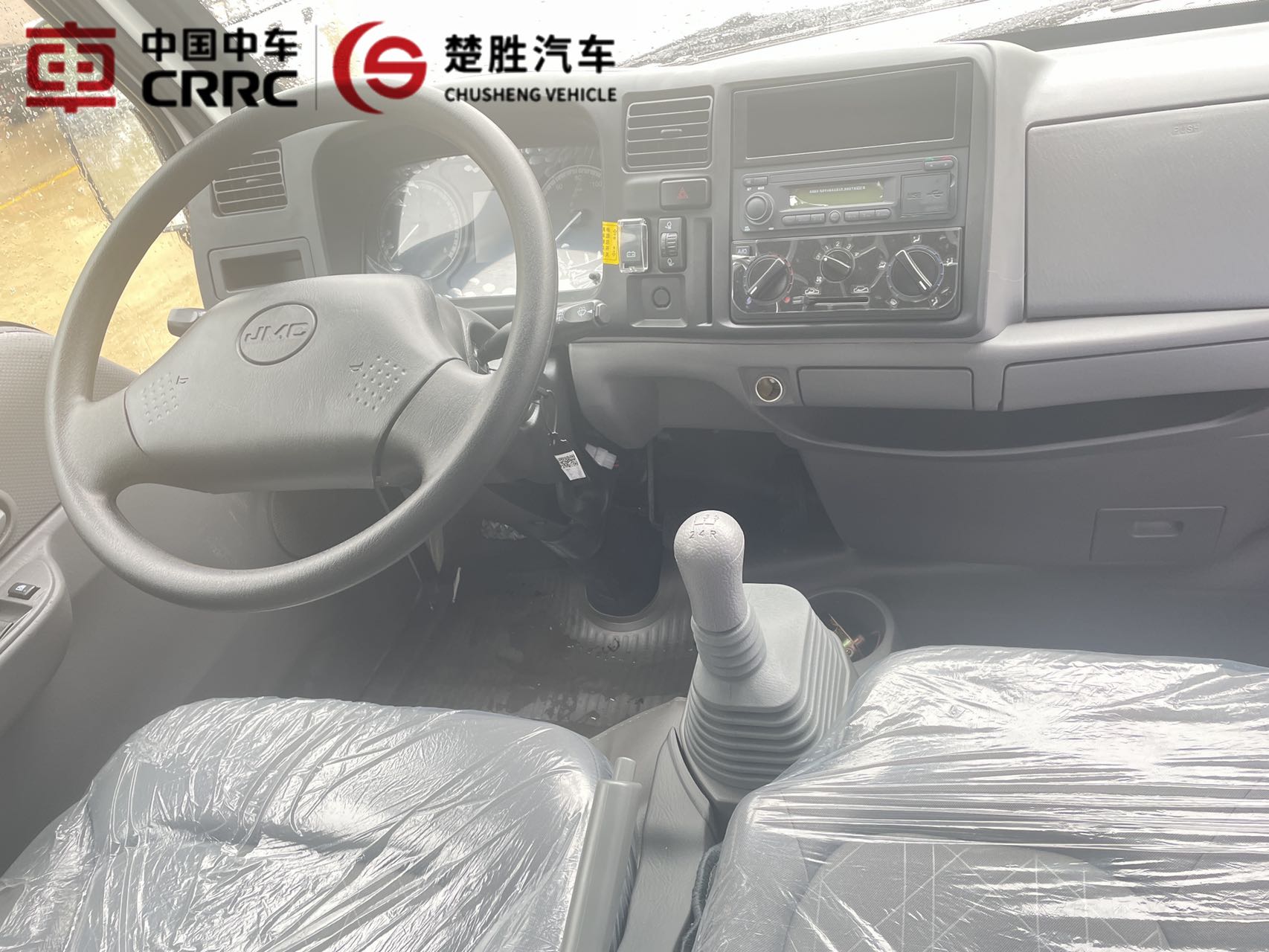 1694244104120033.jpg f40166160b1532e9f7381348e301917e.jpg